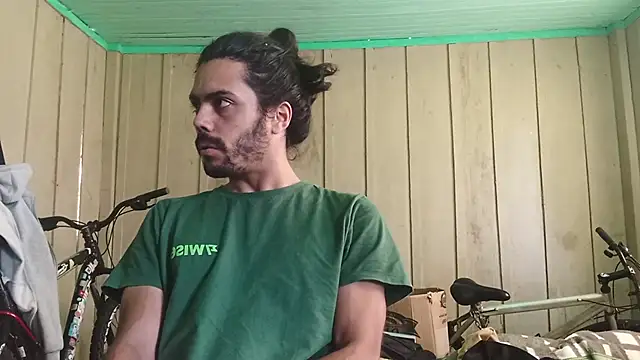 Snapshot of Jack_Spermre chatting on 10/21/25, 02:51 Jack Spermre online show from 10/21/25, 02:51