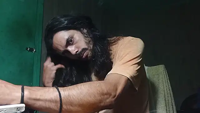 Snapshot of Jack_Spermre chatting on 10/28/25, 03:10 Jack Spermre online show from 10/28/25, 03:10