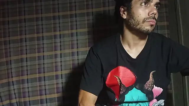 Snapshot of Jack_Spermre chatting on 11/05/25, 12:32 Jack Spermre online show from 11/05/25, 12:32