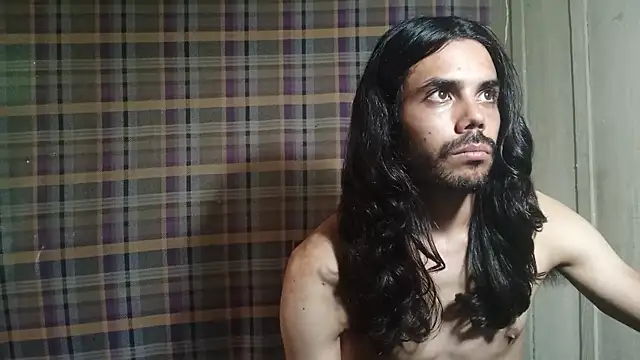 Snapshot of Jack_Spermre chatting on 11/05/25, 07:58 Jack Spermre online show from 11/05/25, 07:58