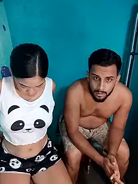 Snapshot of fabulousgirl chatting on 10/21/25, 06:25 fabulousgirl online show from 10/21/25, 06:25