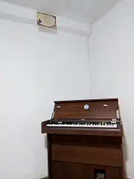 Snapshot of fabulousgirl chatting on 10/29/25, 11:45 fabulousgirl online show from 10/29/25, 11:45