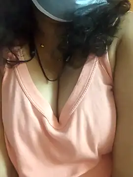 miss kheyali online show from 10/06/25, 08:06