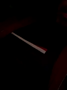 CerveniXXL online show from 10/08/25, 12:41