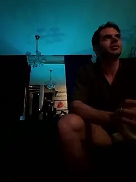 nychungdom online show from 01/11/26, 03:44