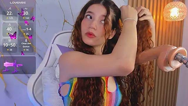 Snapshot of meridacute_ chatting on 10/14/25, 08:20 meridacute online show from 10/14/25, 08:20