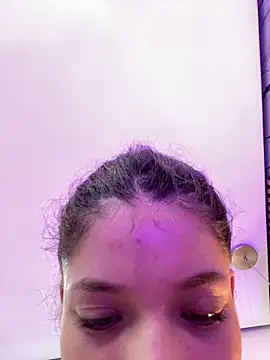 meridacute  online show from 11/02/25, 07:49