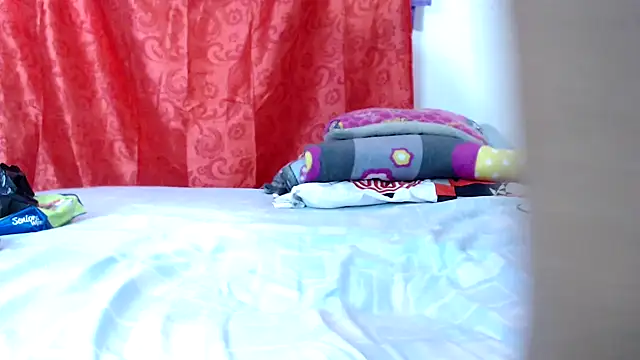 Emily dirty0201 online show from 01/16/26, 08:13