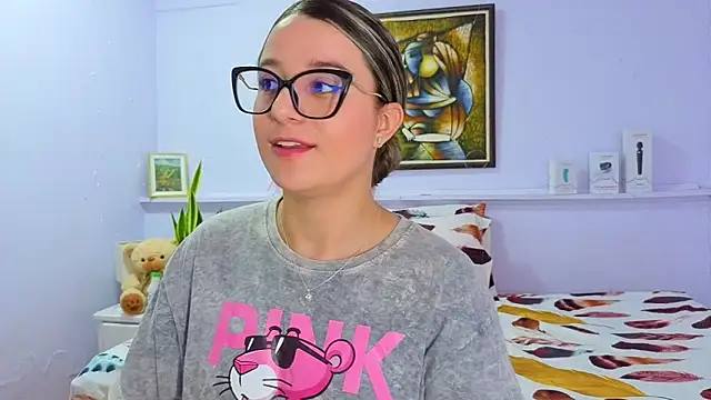 katiaa lovv online show from 09/28/25, 12:21