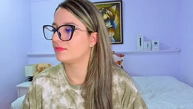 katiaa lovv online show from 10/09/25, 11:41