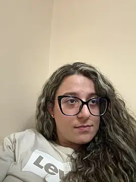 Snapshot of katiaa_lovv chatting on 01/05/26, 05:49 katiaa lovv online show from 01/05/26, 05:49