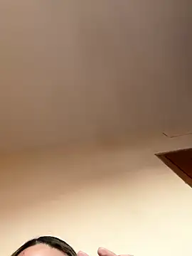 Snapshot of katiaa_lovv chatting on 01/09/26, 03:59 katiaa lovv online show from 01/09/26, 03:59