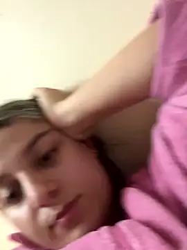 Snapshot of katiaa_lovv chatting on 01/10/26, 08:43 katiaa lovv online show from 01/10/26, 08:43