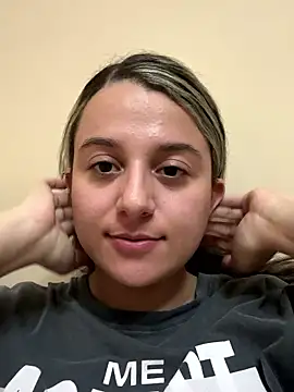 Snapshot of katiaa_lovv chatting on 01/13/26, 09:09 katiaa lovv online show from 01/13/26, 09:09