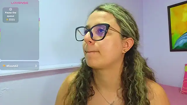 Snapshot of katiaa_lovv chatting on 02/03/26, 12:09 katiaa lovv online show from 02/03/26, 12:09