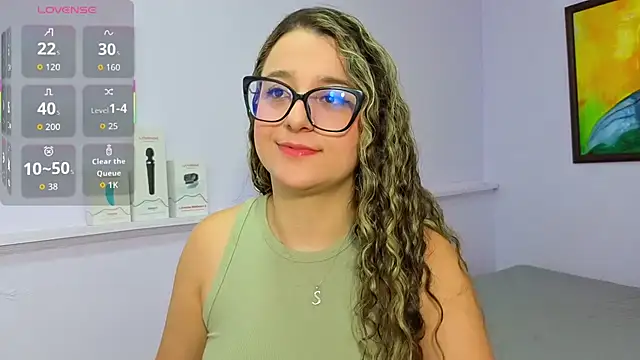 Snapshot of katiaa_lovv chatting on 02/09/26, 12:09 katiaa lovv online show from 02/09/26, 12:09