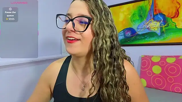 Snapshot of katiaa_lovv chatting on 02/10/26, 12:09 katiaa lovv online show from 02/10/26, 12:09