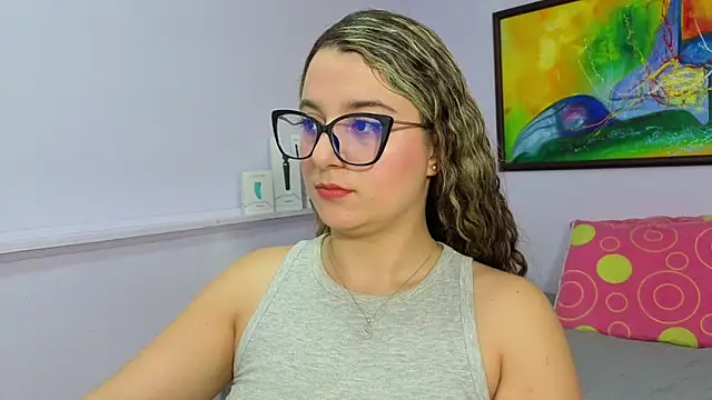 Snapshot of katiaa_lovv chatting on 02/11/26, 11:59 katiaa lovv online show from 02/11/26, 11:59