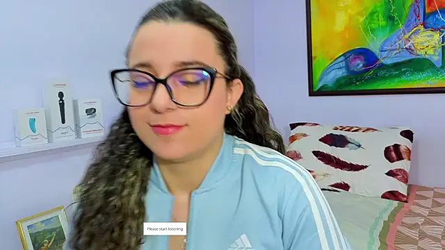 Snapshot of katiaa_lovv chatting on 02/26/26, 12:04 katiaa lovv online show from 02/26/26, 12:04