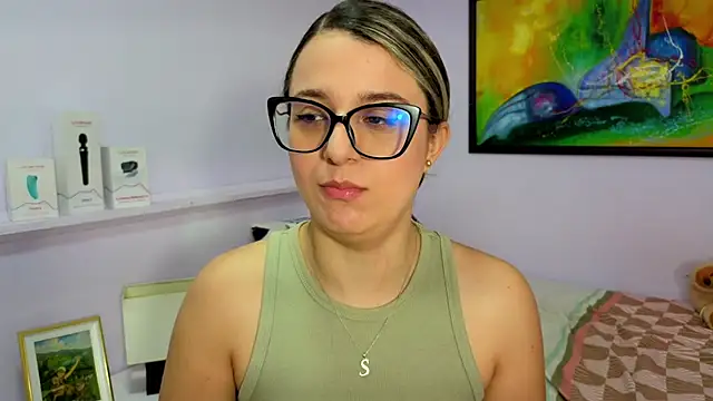 Snapshot of katiaa_lovv chatting on 03/06/26, 12:12 katiaa lovv online show from 03/06/26, 12:12