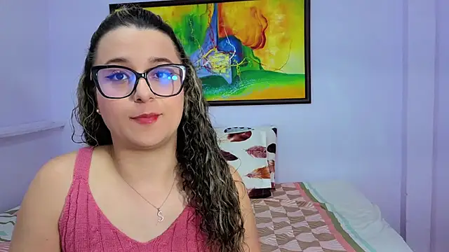 Snapshot of katiaa_lovv chatting on 03/07/26, 07:44 katiaa lovv online show from 03/07/26, 07:44