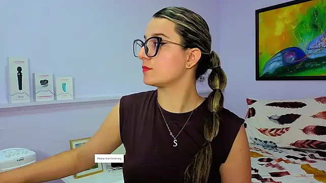 Snapshot of katiaa_lovv chatting on 03/14/26, 07:41 katiaa lovv online show from 03/14/26, 07:41