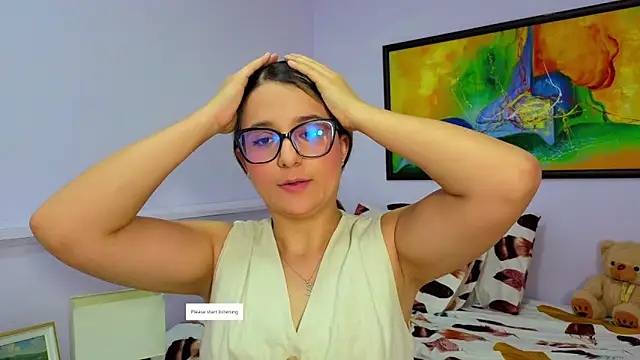 Snapshot of katiaa_lovv chatting on 03/16/26, 11:58 katiaa lovv online show from 03/16/26, 11:58