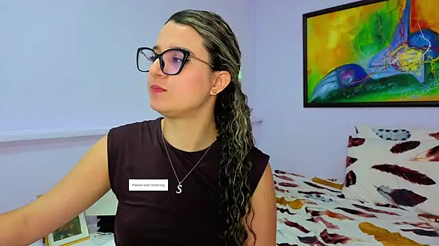 Snapshot of katiaa_lovv chatting on 03/19/26, 12:09 katiaa lovv online show from 03/19/26, 12:09