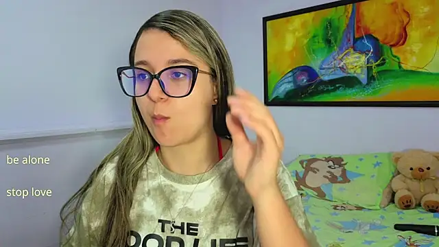 Snapshot of katiaa_lovv chatting on 04/04/26, 12:13 katiaa lovv online show from 04/04/26, 12:13