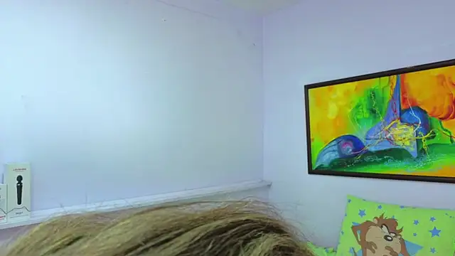 Snapshot of katiaa_lovv chatting on 04/05/26, 12:19 katiaa lovv online show from 04/05/26, 12:19