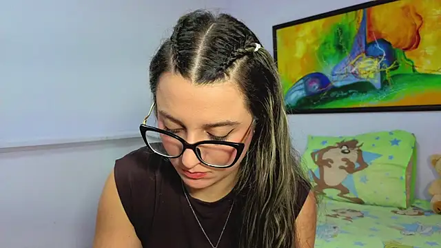 Snapshot of katiaa_lovv chatting on 04/08/26, 12:16 katiaa lovv online show from 04/08/26, 12:16