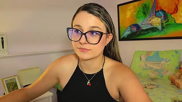 Snapshot of katiaa_lovv chatting on 04/11/26, 07:51 katiaa lovv online show from 04/11/26, 07:51