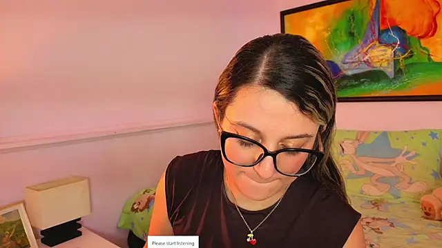 Snapshot of katiaa_lovv chatting on 04/12/26, 02:44 katiaa lovv online show from 04/12/26, 02:44