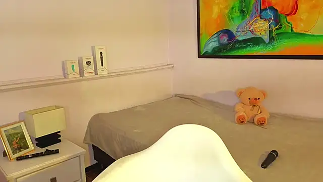 Snapshot of katiaa_lovv chatting on 04/13/26, 12:10 katiaa lovv online show from 04/13/26, 12:10