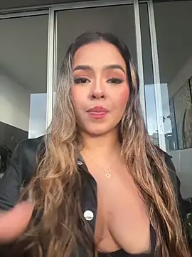 Snapshot of itsdanividarte chatting on 10/11/25, 09:57 itsdanividarte online show from 10/11/25, 09:57