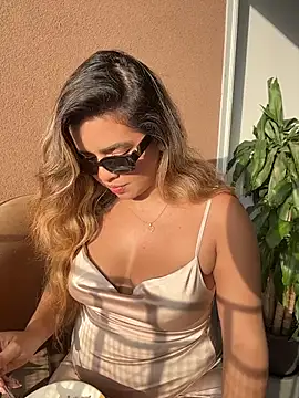 Snapshot of itsdanividarte chatting on 10/16/25, 09:49 itsdanividarte online show from 10/16/25, 09:49