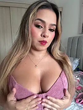 itsdanividarte online show from 02/05/26, 09:30