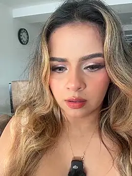 itsdanividarte online show from 02/24/26, 10:30