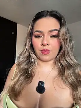 itsdanividarte online show from 03/31/26, 10:21