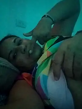 MEYBELLATINA online show from 02/26/26, 10:09