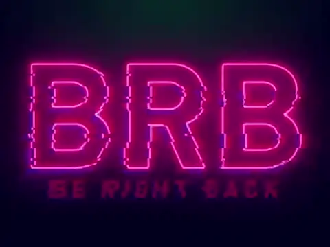 april ass online show from 02/25/26, 11:03