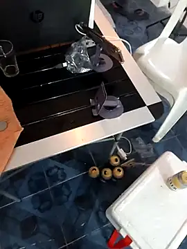 Snapshot of ANTHONYHOTT69 chatting on 10/08/25, 11:02 ANTHONYHOTT69 online show from 10/08/25, 11:02