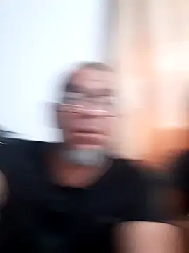 Snapshot of ANTHONYHOTT69 chatting on 10/15/25, 09:26 ANTHONYHOTT69 online show from 10/15/25, 09:26