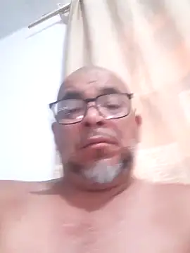 Snapshot of ANTHONYHOTT69 chatting on 11/01/25, 09:28 ANTHONYHOTT69 online show from 11/01/25, 09:28