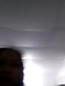 Snapshot of ANTHONYHOTT69 chatting on 11/22/25, 11:15 ANTHONYHOTT69 online show from 11/22/25, 11:15