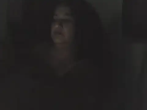ANTHONYHOTT69 online show from 07/11/26, 09:16
