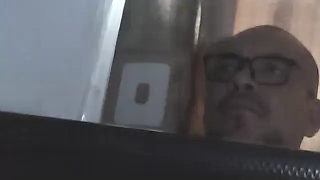 ANTHONYHOTT69 online show from 07/13/26, 09:17
