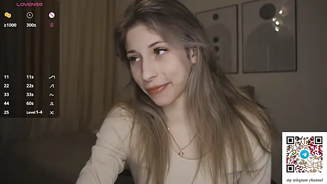 magnificent Destiny online show from 02/08/26, 05:38