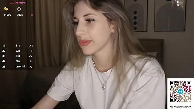 magnificent Destiny online show from 03/03/26, 10:04