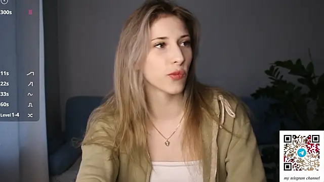 magnificent Destiny online show from 04/16/26, 04:08